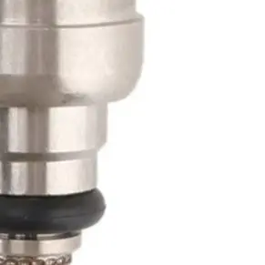 Fuel Injector For Chevrolet For Matiz 0.8L 1.0L For Kalos 1.2L 1.4L Orange Metal Nozzle 96518620 96620255 Car Engine Parts
Fuel Injector For Chevrolet For Matiz 0.8L 1.0L For Kalos 1.2L 1.4L Orange Metal Nozzle 96518620 96620255 Car Engine Parts