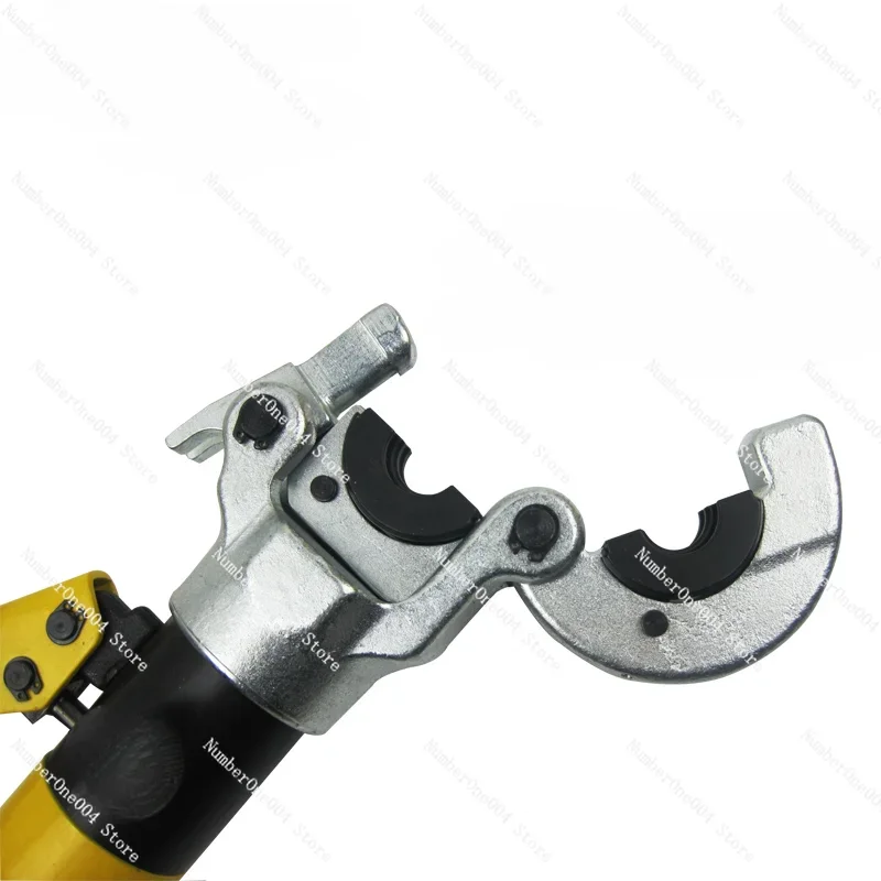 steel pipe hydrauliccaliper manualpipe pliersaluminum plasticpipe loor heating pipe specialconnector pipepliers
steel pipe hydrauliccaliper manualpipe pliersaluminum plasticpipe loor heating pipe specialconnector pipepliers