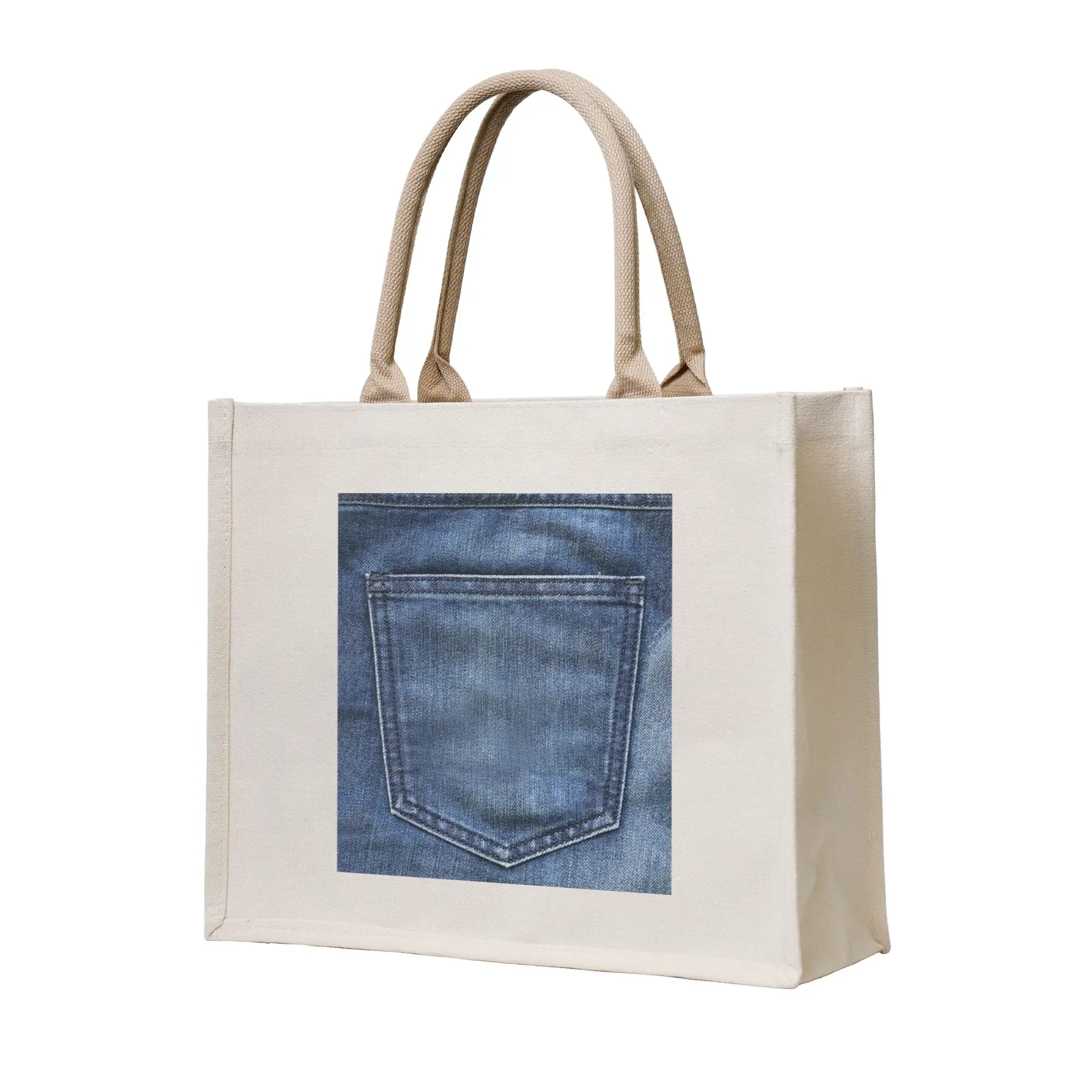 Джинсовые сумки-шопперы из канваса, складные сумки-тоут для женщин, дорожные сумки через плечо
Джинсовые сумки-шопперы из канваса, складные сумки-тоут для женщин, дорожные сумки через плечо