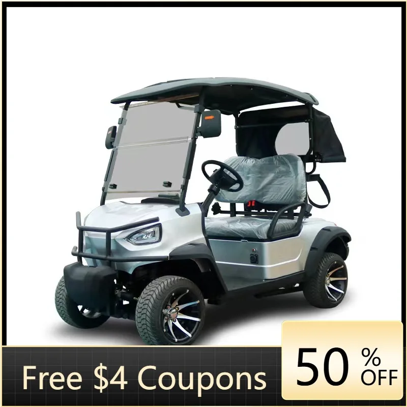 Rs Electric golf cart Sightseeing car 1-2 seats Vintage car 30-50 km/h Maximum speed 30 km cruising range Direct supply
Rs Electric golf cart Sightseeing car 1-2 seats Vintage car 30-50 km/h Maximum speed 30 km cruising range Direct supply