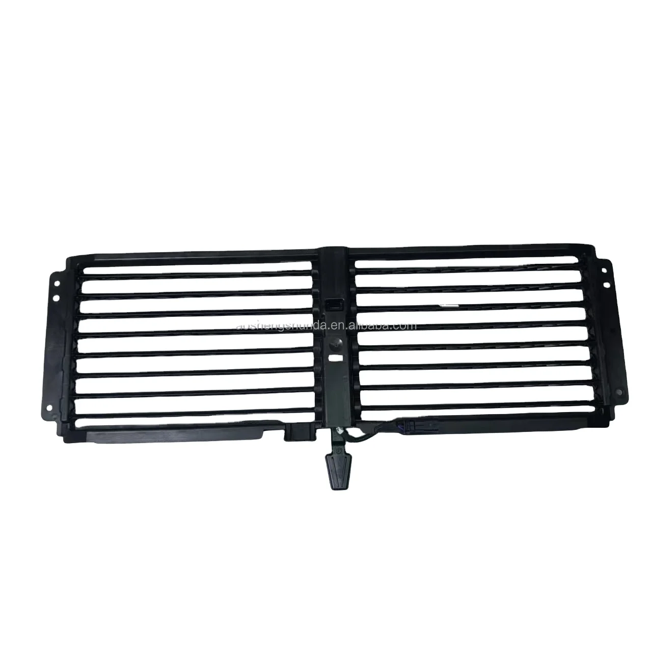Auto Body Parts Front Bumper Grille Cooling Vent 84193594 84351720 84498862 84460245 for Chevrolet Equinox
Auto Body Parts Front Bumper Grille Cooling Vent 84193594 84351720 84498862 84460245 for Chevrolet Equinox