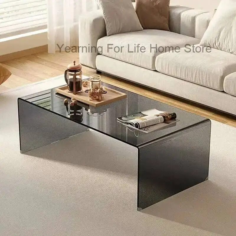 Минималистичный прозрачный приставной столик, недорогой акриловый прозрачный простой эстетичный журнальный столик, низкий столик для прихожей, мебель для прихожей
Минималистичный прозрачный приставной столик, недорогой акриловый прозрачный простой эстетичный журнальный столик, низкий столик для прихожей, мебель для прихожей