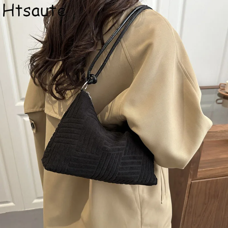 Mini Handbags Crossbody Bag for Women Underarm Bags Adjustable Strap. For Office, Shopping & Moms. 4 Colors. Shop Now!
Mini Handbags Crossbody Bag for Women Underarm Bags Adjustable Strap. For Office, Shopping & Moms. 4 Colors. Shop Now!