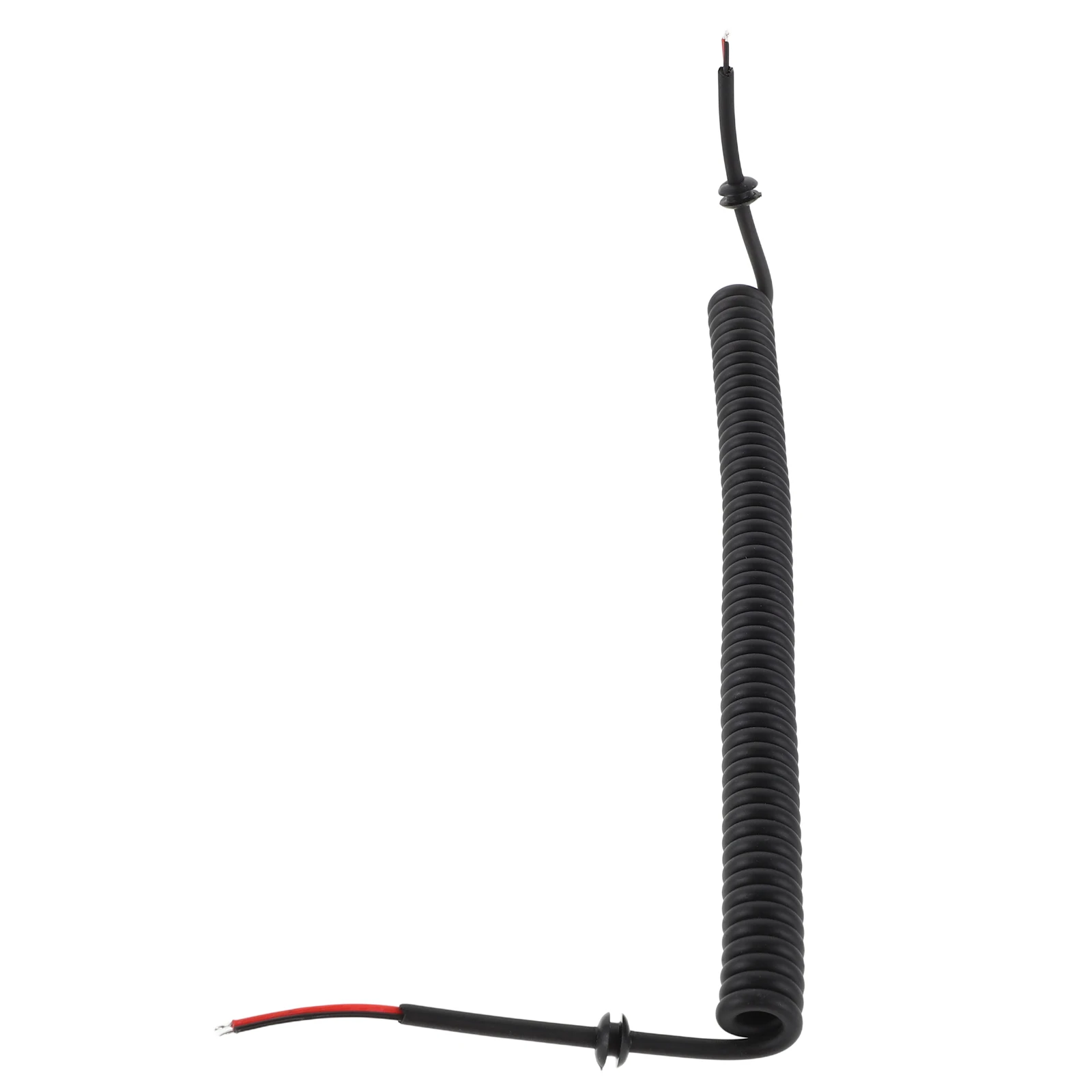 Universal Claw Machine Hands Replacement Parts High Elasticity Spring Unique Design Easy Installation Compatible With
Universal Claw Machine Hands Replacement Parts High Elasticity Spring Unique Design Easy Installation Compatible With
