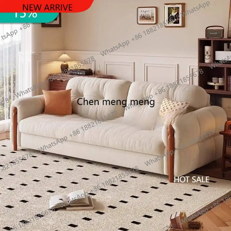 M178 Minimalist White Living Room Sofas Classic Sleeper Puffs Sets Living Room Sofas Cloud Lazy Muebles Para Hogar Furniture
M178 Minimalist White Living Room Sofas Classic Sleeper Puffs Sets Living Room Sofas Cloud Lazy Muebles Para Hogar Furniture