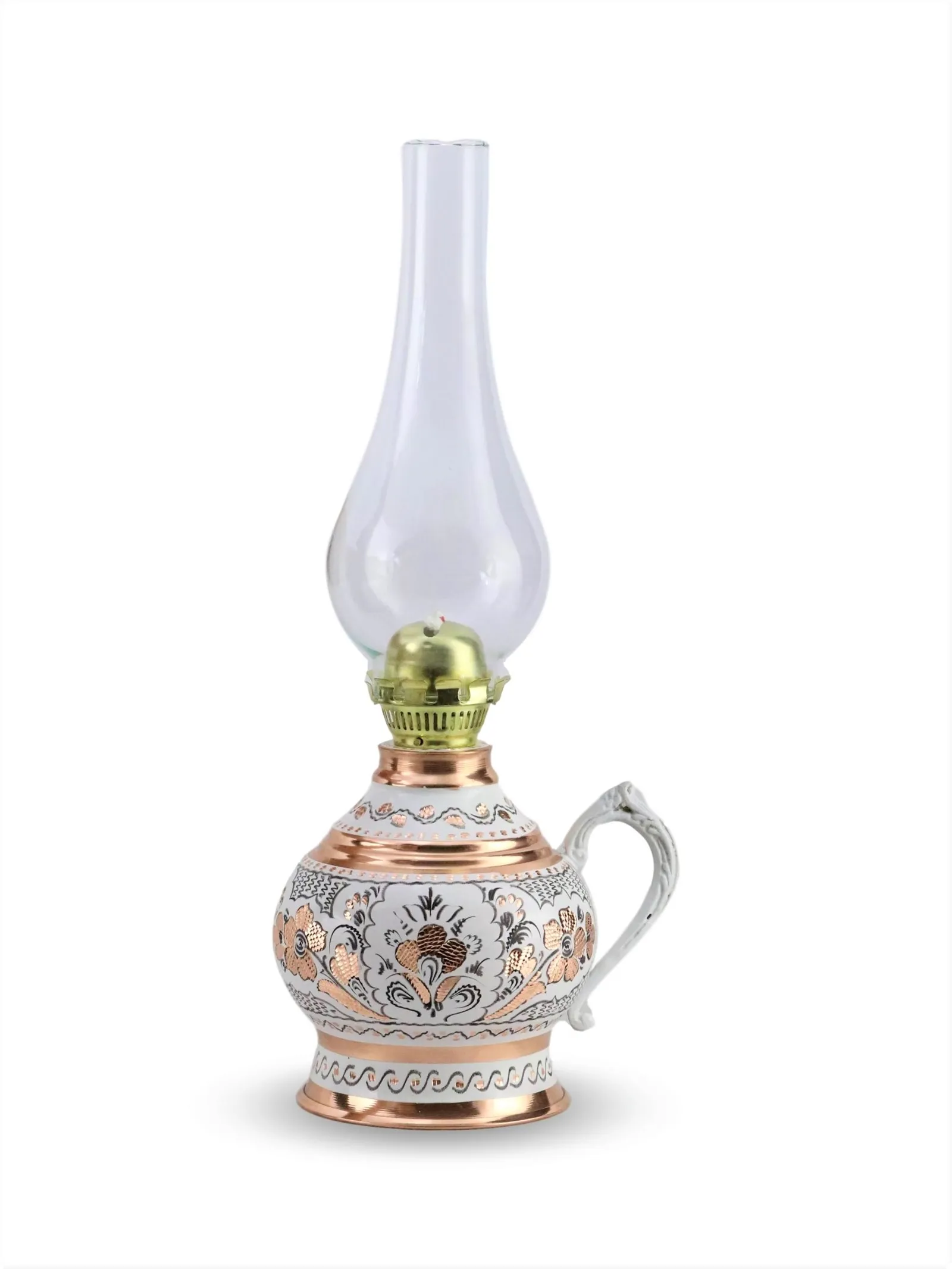 Morya Kerosene Lanterns Oil Lamp Classic Retro Family Decorative Lights Home Decor Accessories Gaslight Glass Candles Vintage
Morya Kerosene Lanterns Oil Lamp Classic Retro Family Decorative Lights Home Decor Accessories Gaslight Glass Candles Vintage