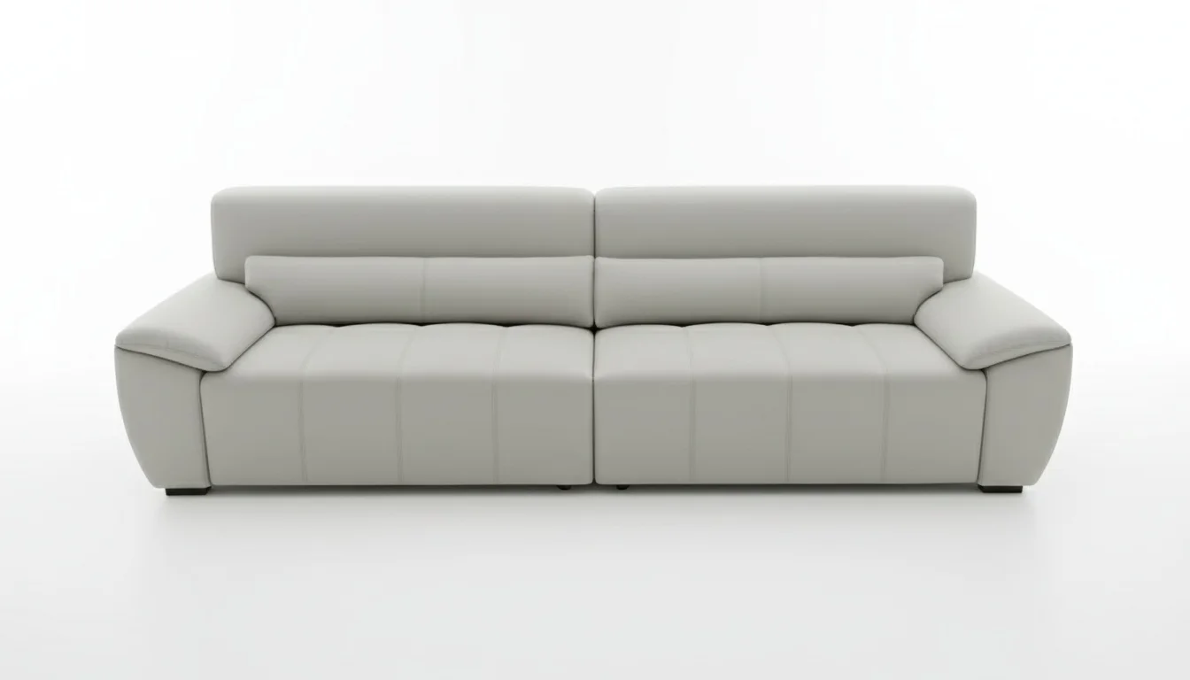 m Contemporary Modern Sectional Electric Sofa for Living Room Genuine Leather Extendable Sofa m
m Contemporary Modern Sectional Electric Sofa for Living Room Genuine Leather Extendable Sofa m