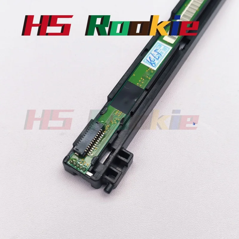 FK3-1153 Contact Image Sensor compatible for Canon MF4410 4410 4412 4450 4452 4550 MF3010 3010 D520 D530 CIS Scanner Head Unit
FK3-1153 Contact Image Sensor compatible for Canon MF4410 4410 4412 4450 4452 4550 MF3010 3010 D520 D530 CIS Scanner Head Unit
