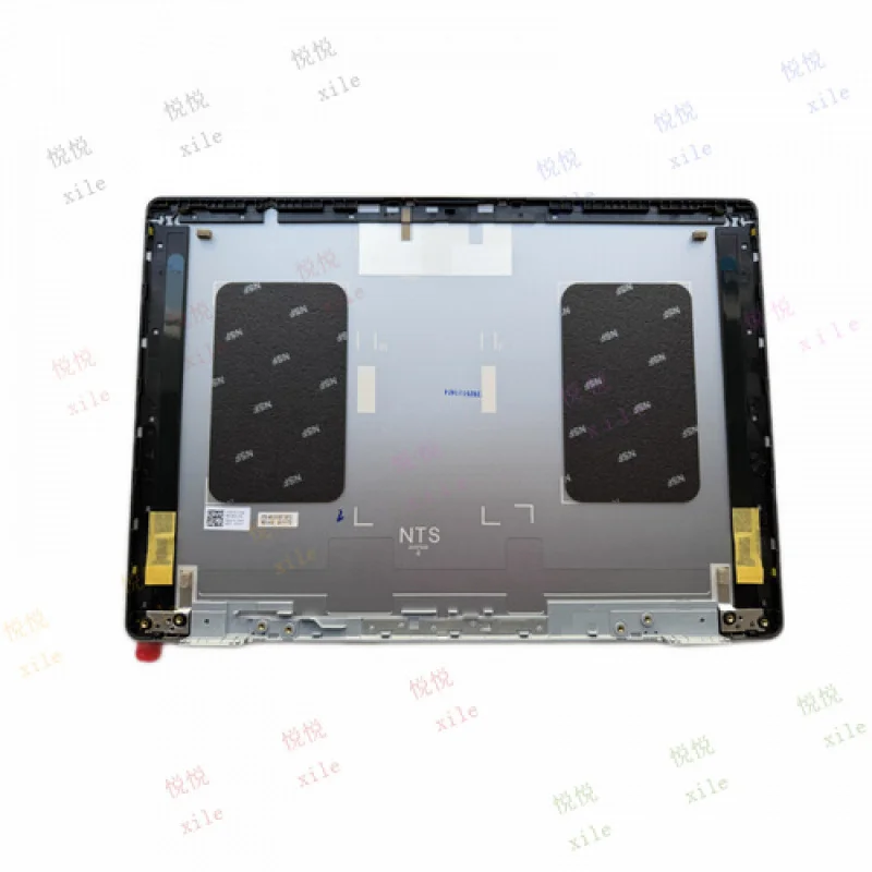 L+ New for Dell inspiron 7655 7650 PLUS A cover top case 05CXYY
L+ New for Dell inspiron 7655 7650 PLUS A cover top case 05CXYY