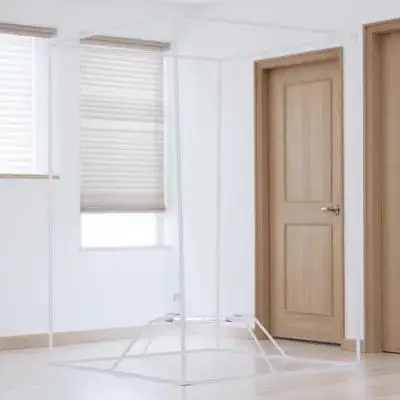 1Pcs DIY Lampshade Bracket Iron Frame Sturdy Hanging Ceiling Light Holder for Chandelier Table Lamp Lighting Supplies
1Pcs DIY Lampshade Bracket Iron Frame Sturdy Hanging Ceiling Light Holder for Chandelier Table Lamp Lighting Supplies