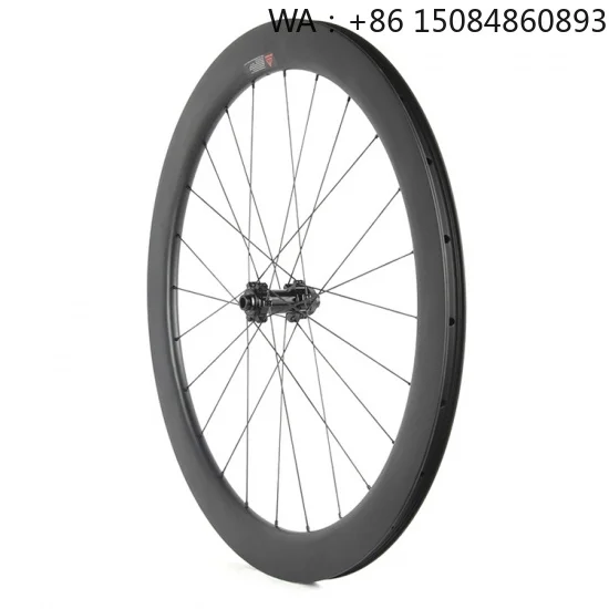 700C 88mm Height Rim Brake Carbon Wheels, high-profile clincher carbon wheel, stylish sturdy professional road bike parts
700C 88mm Height Rim Brake Carbon Wheels, high-profile clincher carbon wheel, stylish sturdy professional road bike parts