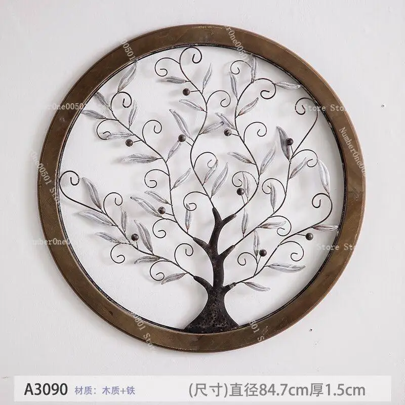 Living Dining Room Wall Decor Vintage Carved Hanging Panel Distressed
Living Dining Room Wall Decor Vintage Carved Hanging Panel Distressed