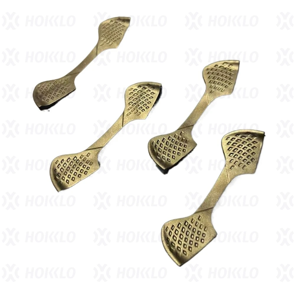 Hokklo Replacement Nose Pads for Glasses Oakley 9454D New Arrival Parts for Glasses.
Hokklo Replacement Nose Pads for Glasses Oakley 9454D New Arrival Parts for Glasses.