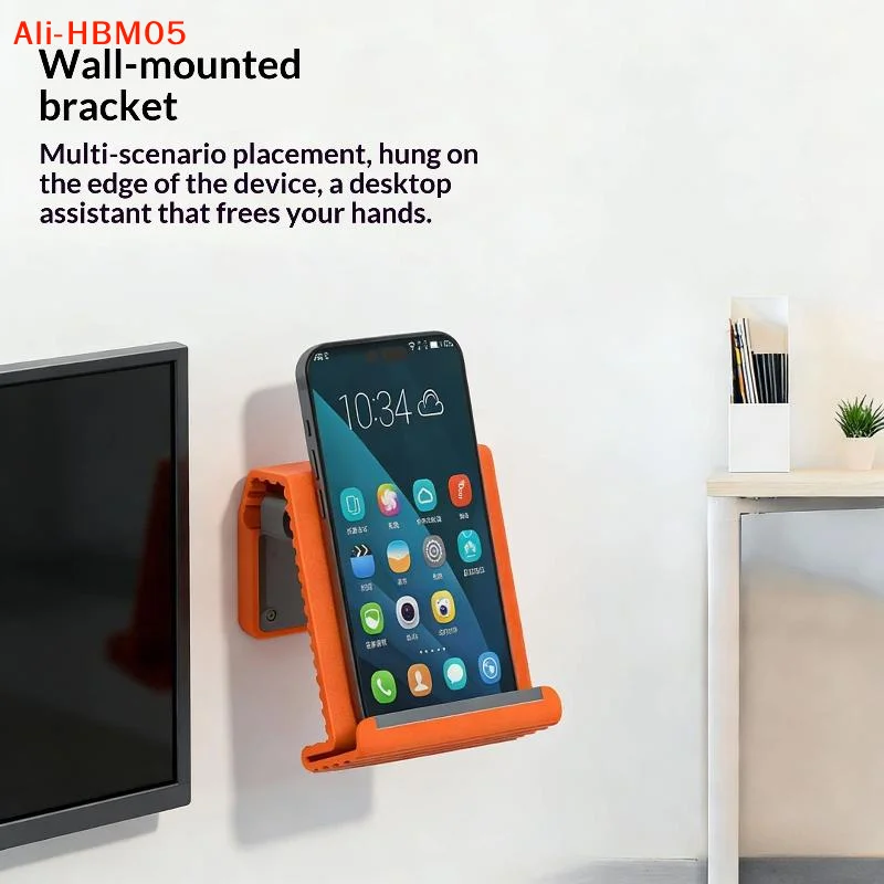 (HB05)Foldable Phone Stand Silicone Desktop Tablet Laptop Stand Portable Adjustable Universal Holder For Travel Office Bed
(HB05)Foldable Phone Stand Silicone Desktop Tablet Laptop Stand Portable Adjustable Universal Holder For Travel Office Bed