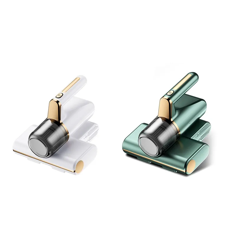 Handheld Vacuum Mite Remover For Home Bed Sofa Mattress Vacuum Cleaner Portable Mite Remover Cleaning Tools
Handheld Vacuum Mite Remover For Home Bed Sofa Mattress Vacuum Cleaner Portable Mite Remover Cleaning Tools