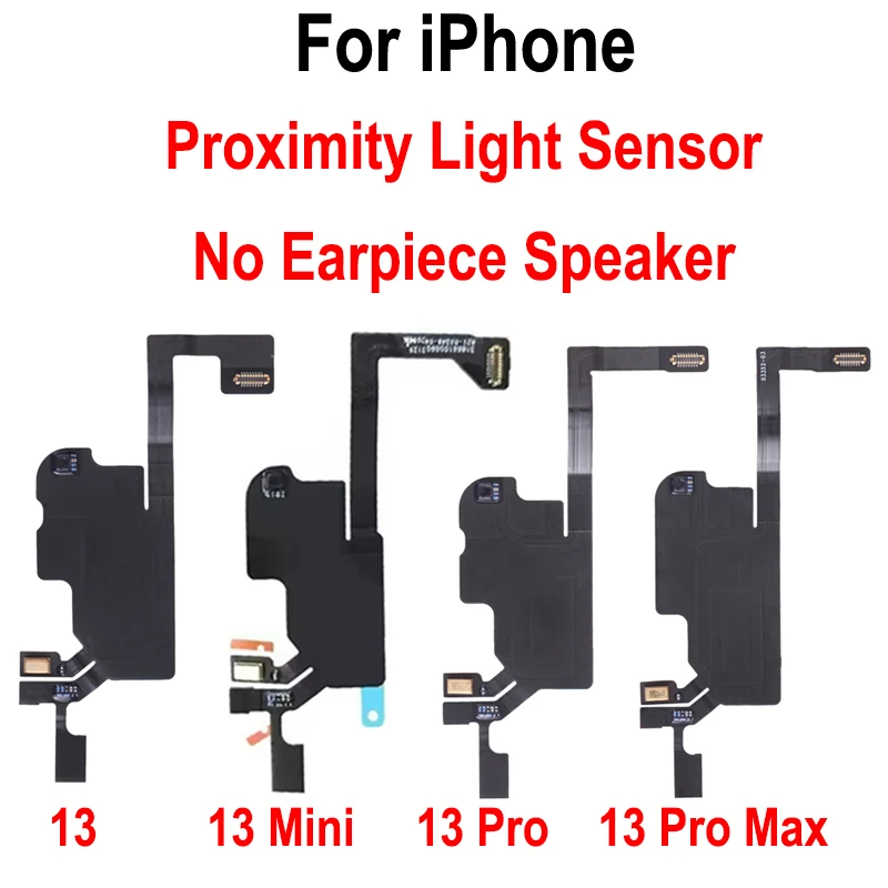 Gefensi ремонт функция распознавания лиц наушник пустой наушник динамик лента гибкий кабель для IPhone 13 Pro Max Mini
Gefensi ремонт функция распознавания лиц наушник пустой наушник динамик лента гибкий кабель для IPhone 13 Pro Max Mini