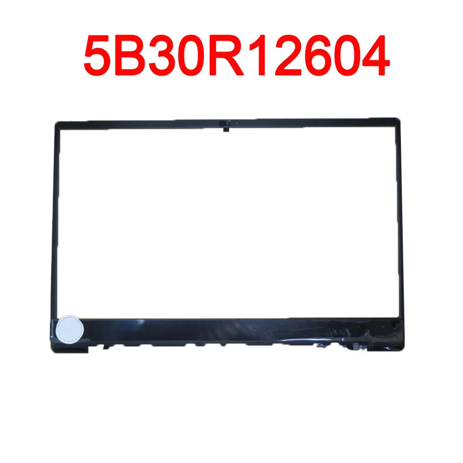 Laptop LCD Front Bezel For Lenovo For Ideapad 530S-15IKB 5B30R12604 Top Cover 5CB0R12724 Bottom Case 5CB0R12621 5CB0R12256 New
Laptop LCD Front Bezel For Lenovo For Ideapad 530S-15IKB 5B30R12604 Top Cover 5CB0R12724 Bottom Case 5CB0R12621 5CB0R12256 New
