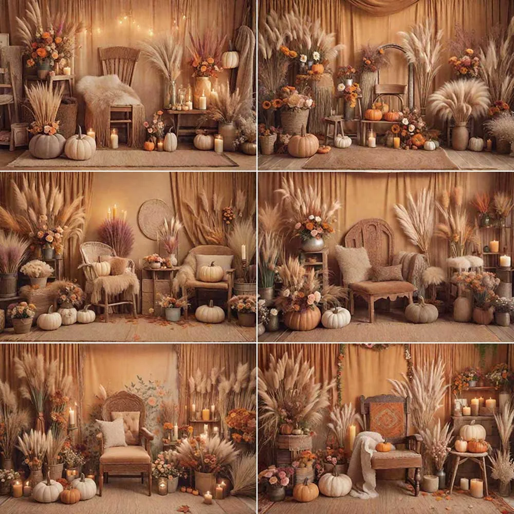 MOON.QG Farm Party Background Photography Flower Autumn Thathch Photozone Backdrop Child Studio Photocall Accessories
MOON.QG Farm Party Background Photography Flower Autumn Thathch Photozone Backdrop Child Studio Photocall Accessories