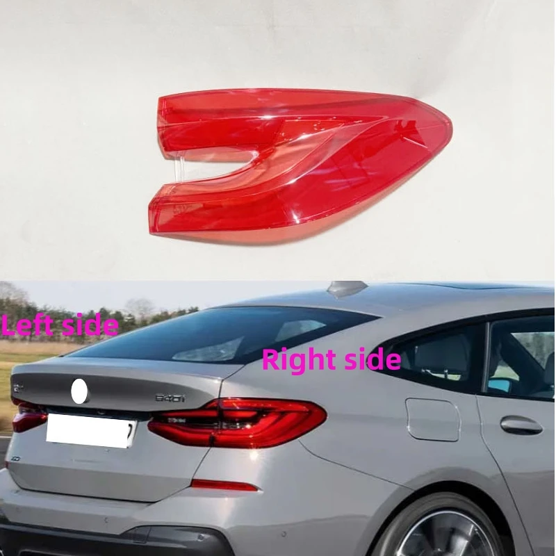 Для BMW 6 SERIES GT 2020 2021 2022 2023, задний фонарь, сменный корпус стоп-сигналов, линза, задний фонарь, стекло, задняя крышка
Для BMW 6 SERIES GT 2020 2021 2022 2023, задний фонарь, сменный корпус стоп-сигналов, линза, задний фонарь, стекло, задняя крышка