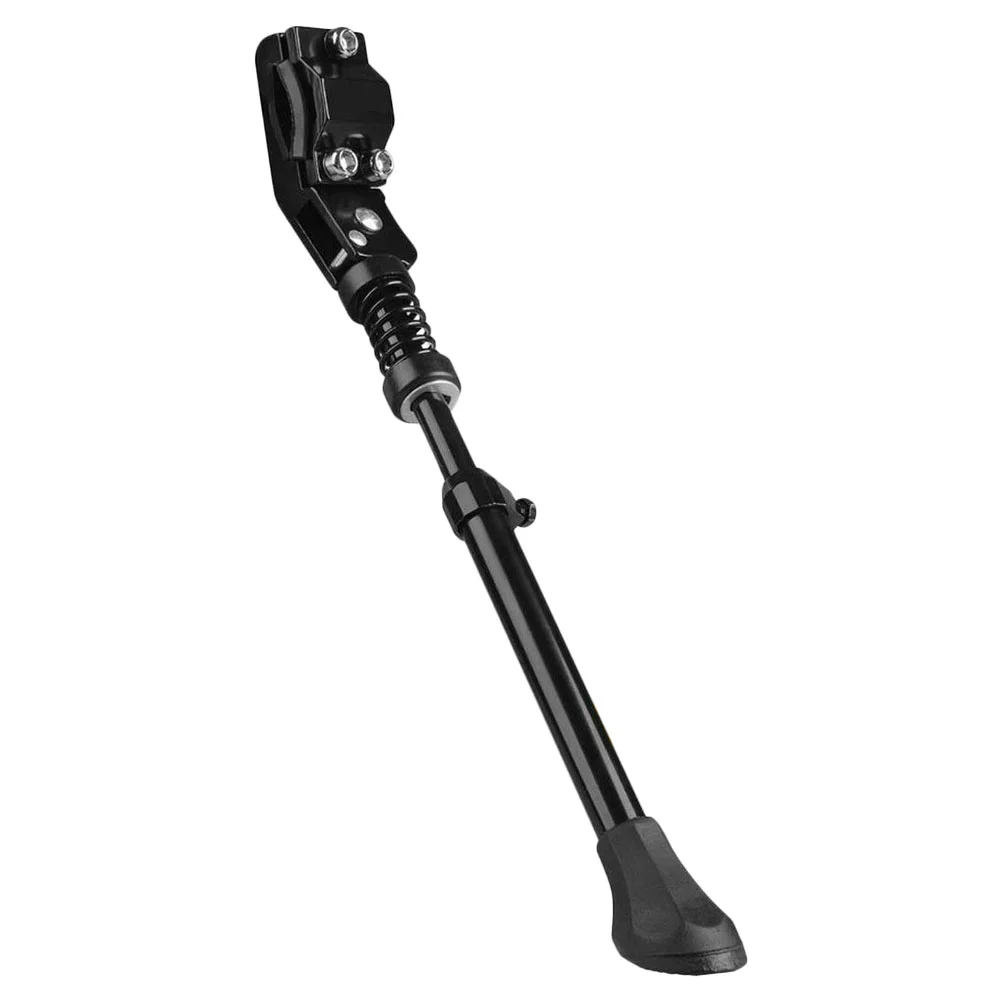 Bike Kickstand Adjustable Mountain Bike Side Kick Stand Foot Brace Stand mountain bike kickstand kickstand for mountain bike
Bike Kickstand Adjustable Mountain Bike Side Kick Stand Foot Brace Stand mountain bike kickstand kickstand for mountain bike
