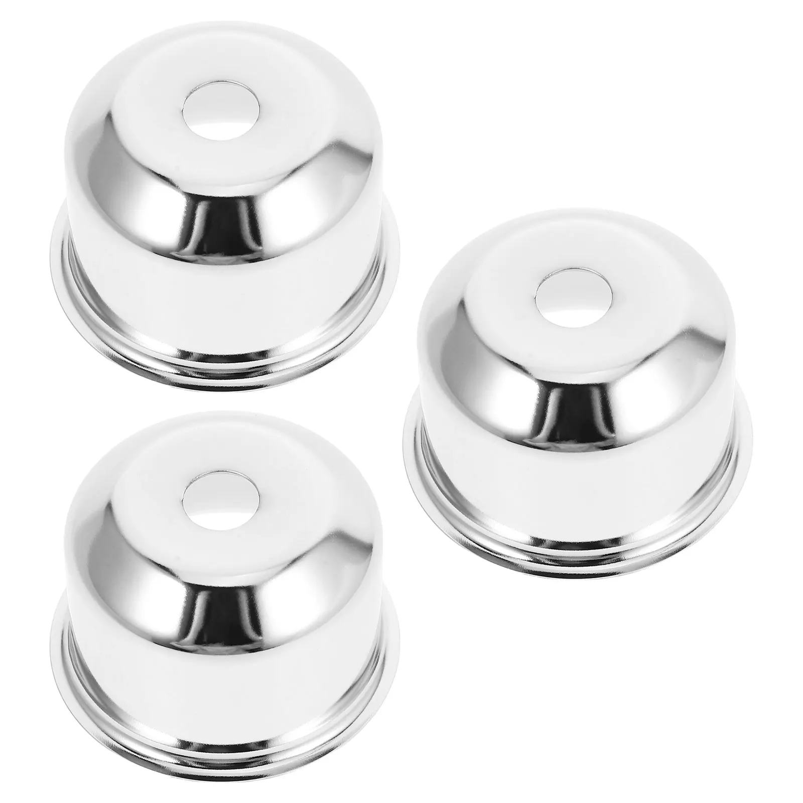 3pcs Cup Table Decorative Finial Head Iron Base Desktop E27 Socket Light Bulb Holder Modern Wall Lamp Ceiling Socket Base Lamp
3pcs Cup Table Decorative Finial Head Iron Base Desktop E27 Socket Light Bulb Holder Modern Wall Lamp Ceiling Socket Base Lamp