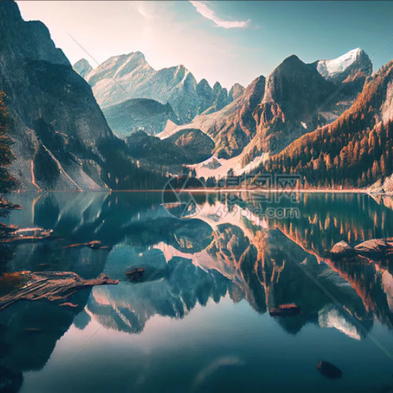 HAKRC F405 V2 F4 Mini Flight Controller with 8BIT35A 4in1 ESC Stock Dual BEC DShot150/300/600/1200 PWM for RC FPV Racing Drone
HAKRC F405 V2 F4 Mini Flight Controller with 8BIT35A 4in1 ESC Stock Dual BEC DShot150/300/600/1200 PWM for RC FPV Racing Drone