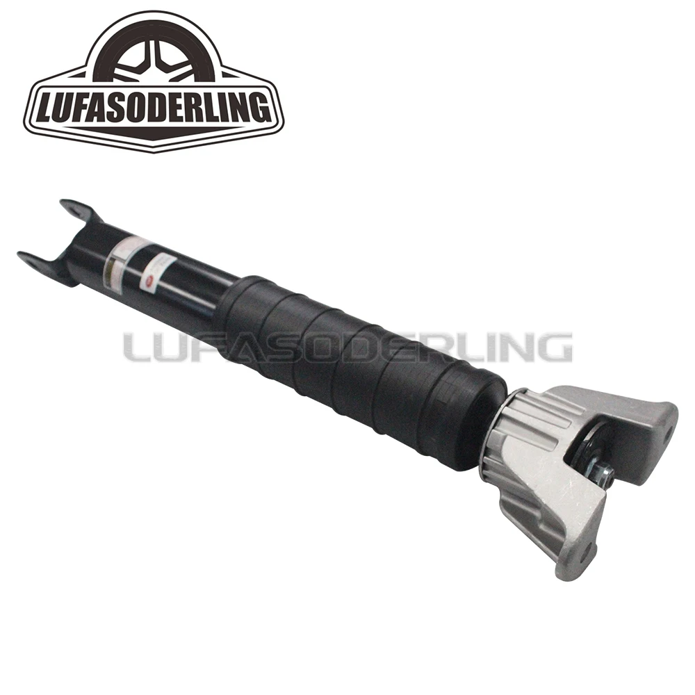 For Dodge Durango 2014-2023 Rear Suspension Shock Absorber 68330538AA 68330539AB 68536189AB 68223791AE 68223791AB 68223791AC New
For Dodge Durango 2014-2023 Rear Suspension Shock Absorber 68330538AA 68330539AB 68536189AB 68223791AE 68223791AB 68223791AC New
