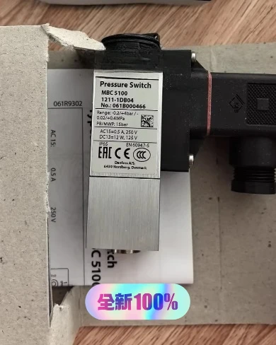 061B000466 061B001066 061B100466 061B000566 pressure switch
061B000466 061B001066 061B100466 061B000566 pressure switch