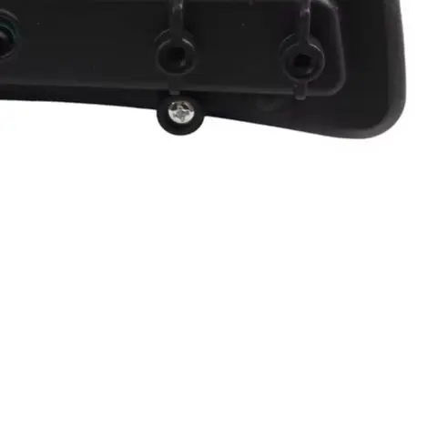 Задний фонарь и указатели поворота 60В для электроскутера Citycoco, сменные индикаторы для мотоцикла, аксессуары для велосипедов
Задний фонарь и указатели поворота 60В для электроскутера Citycoco, сменные индикаторы для мотоцикла, аксессуары для велосипедов