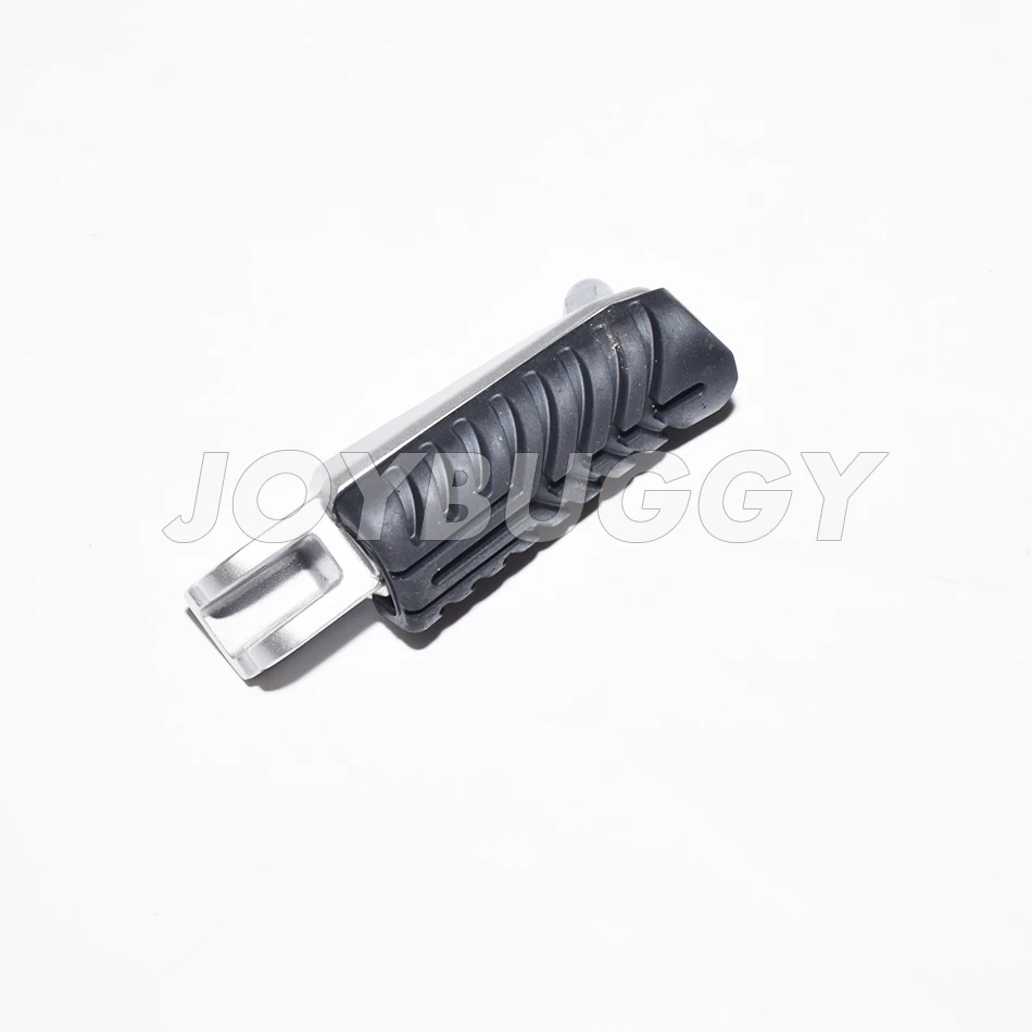 Left Front or right Footpedal Suit CF450NK/CF800NK OEM code 6KWV-140400-1000-0VR00/6KWV-140500-1000-0VR00
Left Front or right Footpedal Suit CF450NK/CF800NK OEM code 6KWV-140400-1000-0VR00/6KWV-140500-1000-0VR00