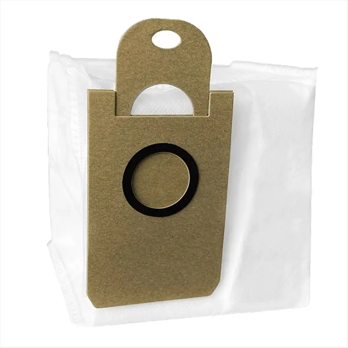 Upgrade For RoboJet X-One 2 Pro Replacement Parts Accessories Main Side Brush Hepa Filter Mop Cloth Dust Bag
Upgrade For RoboJet X-One 2 Pro Replacement Parts Accessories Main Side Brush Hepa Filter Mop Cloth Dust Bag