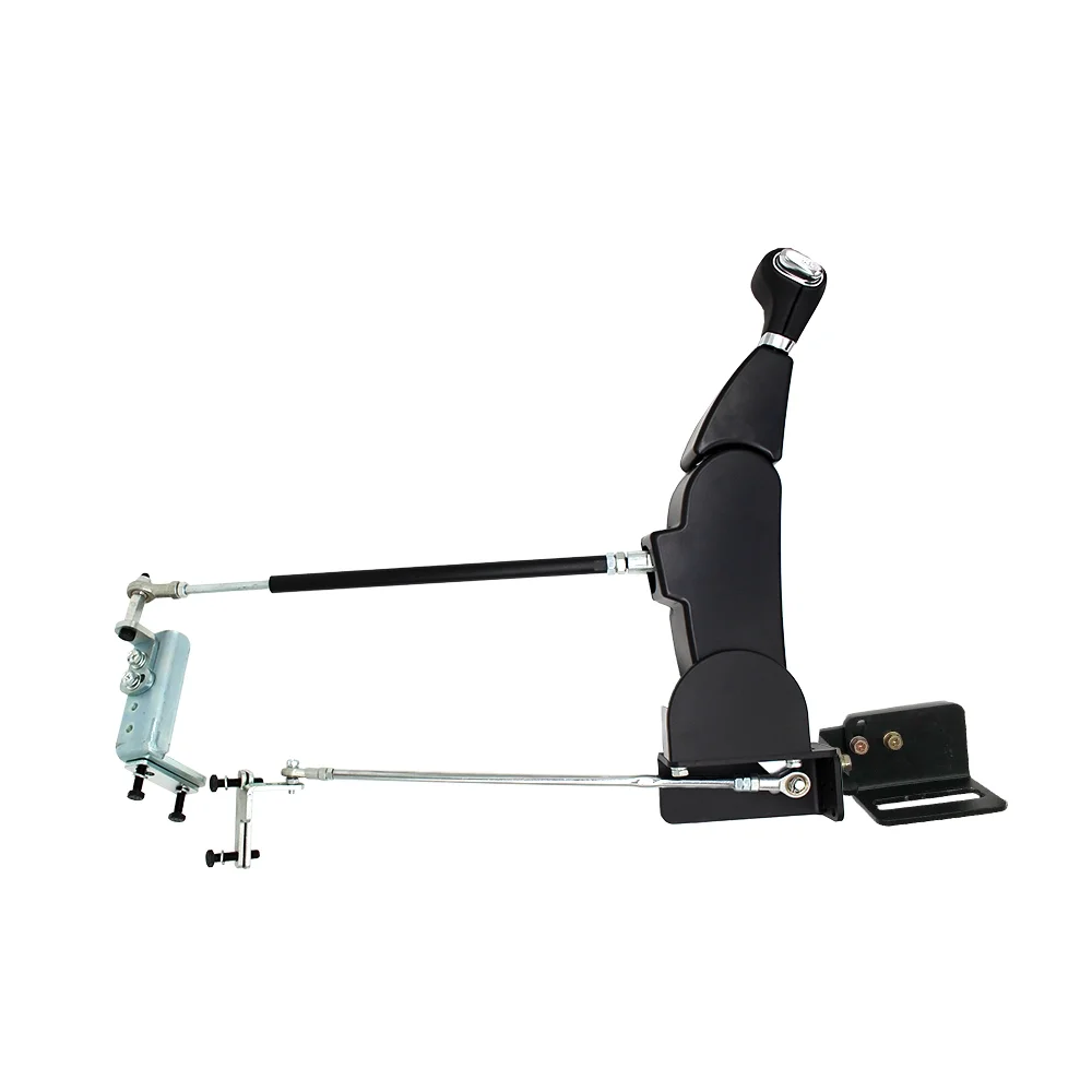 Car Hand Controls for Disabled Driver Hnadicap Car Hand Driving Aid
Car Hand Controls for Disabled Driver Hnadicap Car Hand Driving Aid