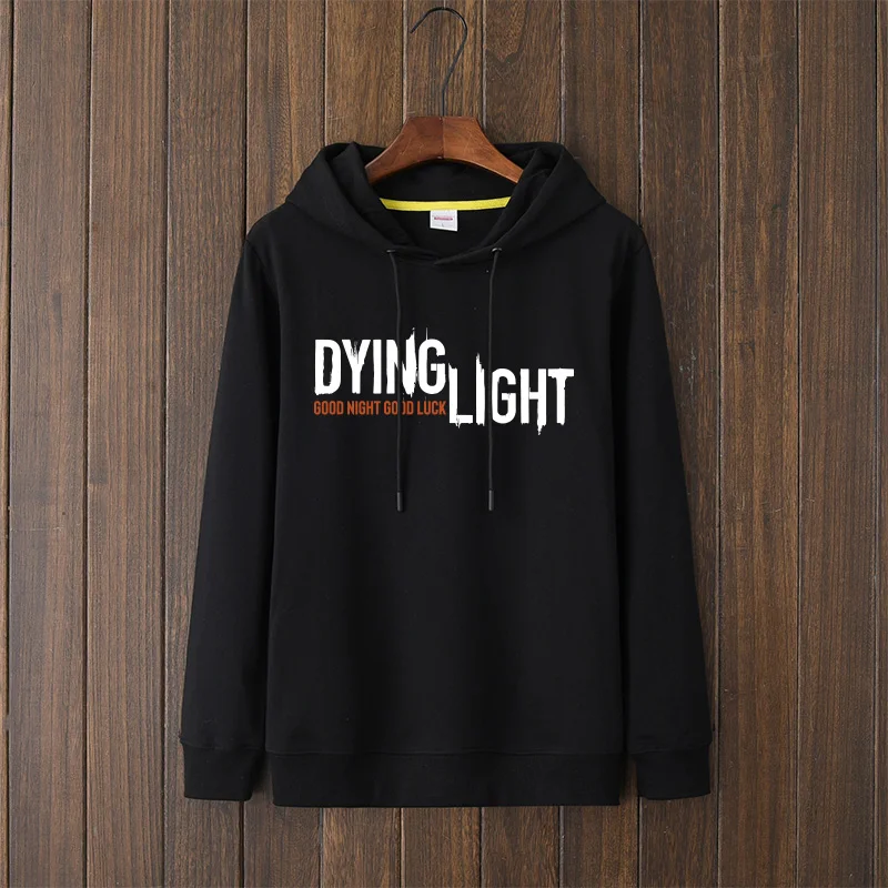 Oversize Hoodie Sweatirt Dng Light Game Design ex Pullover Hooded Cotton Polyester Blend Autumn Faion Streetwear
Oversize Hoodie Sweatirt Dng Light Game Design ex Pullover Hooded Cotton Polyester Blend Autumn Faion Streetwear