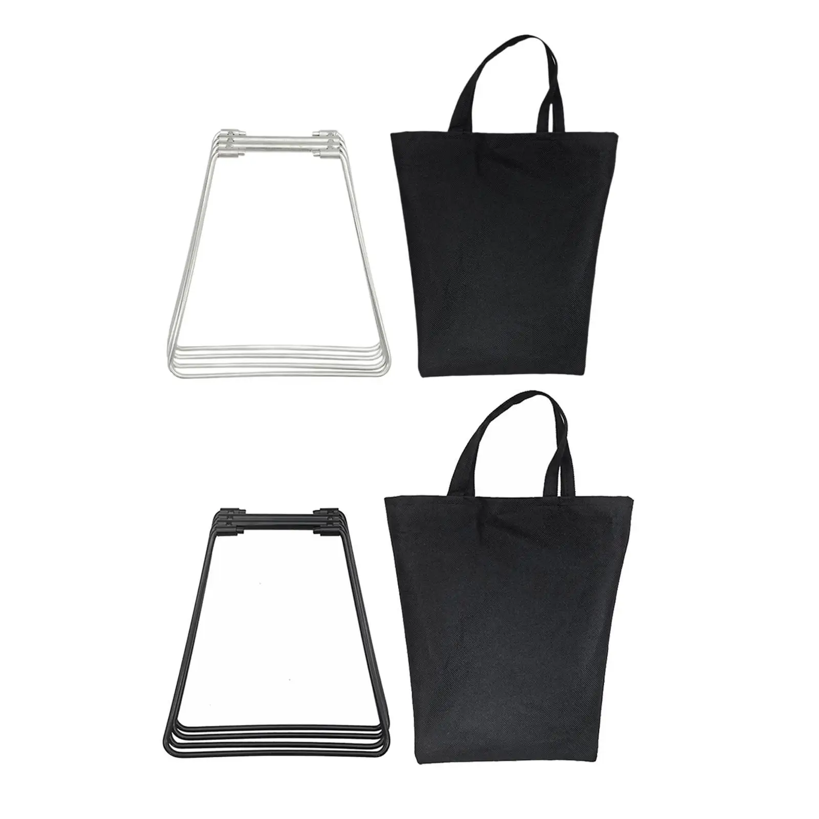 Мебель для кемпинга, складной охлаждающий держатель, ведро для льда из нержавеющей стали, держатель для багажа, холодильника
Мебель для кемпинга, складной охлаждающий держатель, ведро для льда из нержавеющей стали, держатель для багажа, холодильника