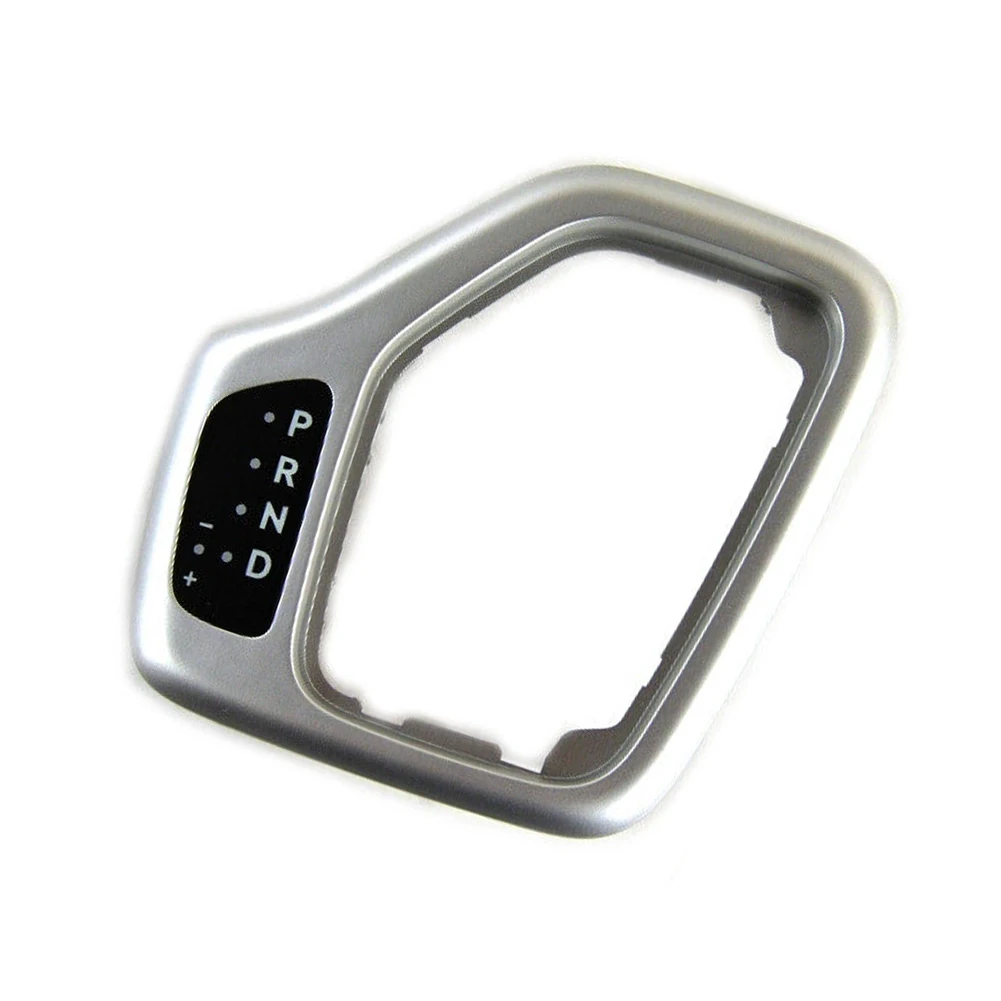 For JEEP For CHEROKEE Compatible Shifter Bezel From Year Range of '14 to '18 Direct Fitment and Quality Design
For JEEP For CHEROKEE Compatible Shifter Bezel From Year Range of '14 to '18 Direct Fitment and Quality Design