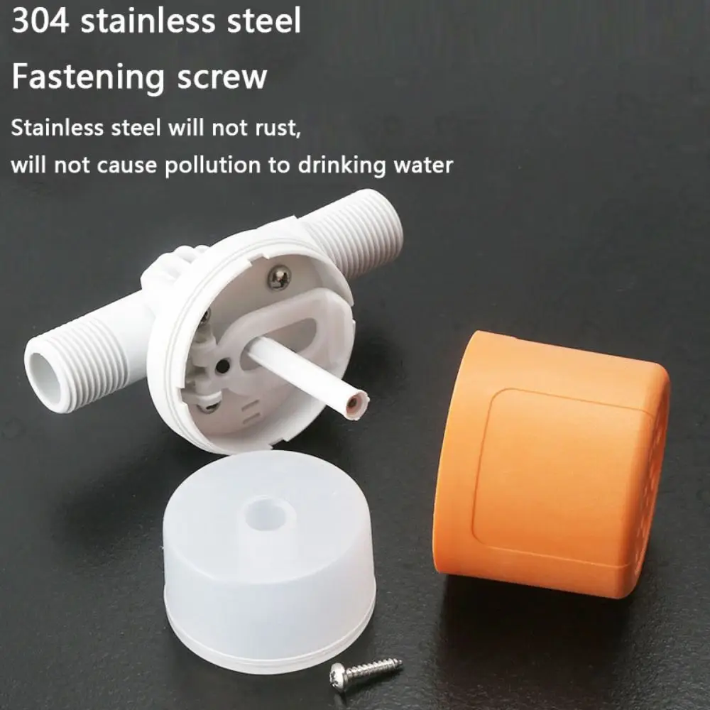 1/2 "3/4" 1 "автоматический поплавковый клапан, автоматический контроль уровня воды, автоматическая остановка, прочный переключатель контроля уровня воды
1/2 "3/4" 1 "автоматический поплавковый клапан, автоматический контроль уровня воды, автоматическая остановка, прочный переключатель контроля уровня воды