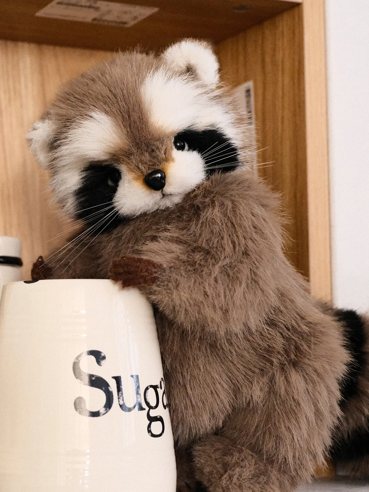 Набор для рукоделия: Материалы для изготовления плюшевых игрушек своими руками (медведей, панд, кукол-обнимашек, кукол-симуляторов), а также набор для домашнего шитья кукол-персонажей в стиле «Лапша быстрого приготовления»
Набор для рукоделия: Материалы для изготовления плюшевых игрушек своими руками (медведей, панд, кукол-обнимашек, кукол-симуляторов), а также набор для домашнего шитья кукол-персонажей в стиле «Лапша быстрого приготовления»