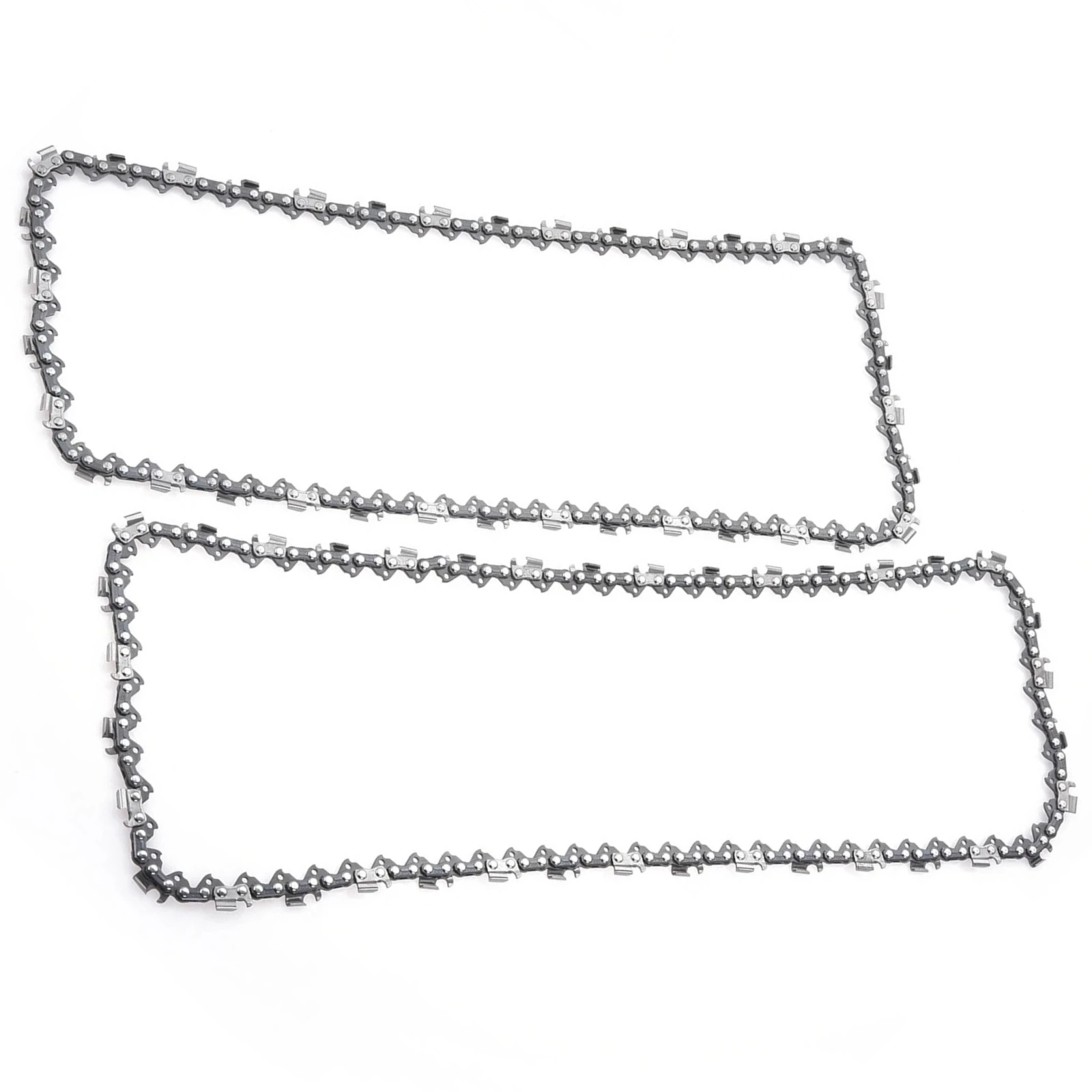 Лезвие цепи бензопилы для резки древесины для Stihl Husqvarna 18/20 дюймов, длина стержня 72/76, приводное звено, шаг 0,325 дюйма, 0,08 дюйма, манометр цепи
Лезвие цепи бензопилы для резки древесины для Stihl Husqvarna 18/20 дюймов, длина стержня 72/76, приводное звено, шаг 0,325 дюйма, 0,08 дюйма, манометр цепи