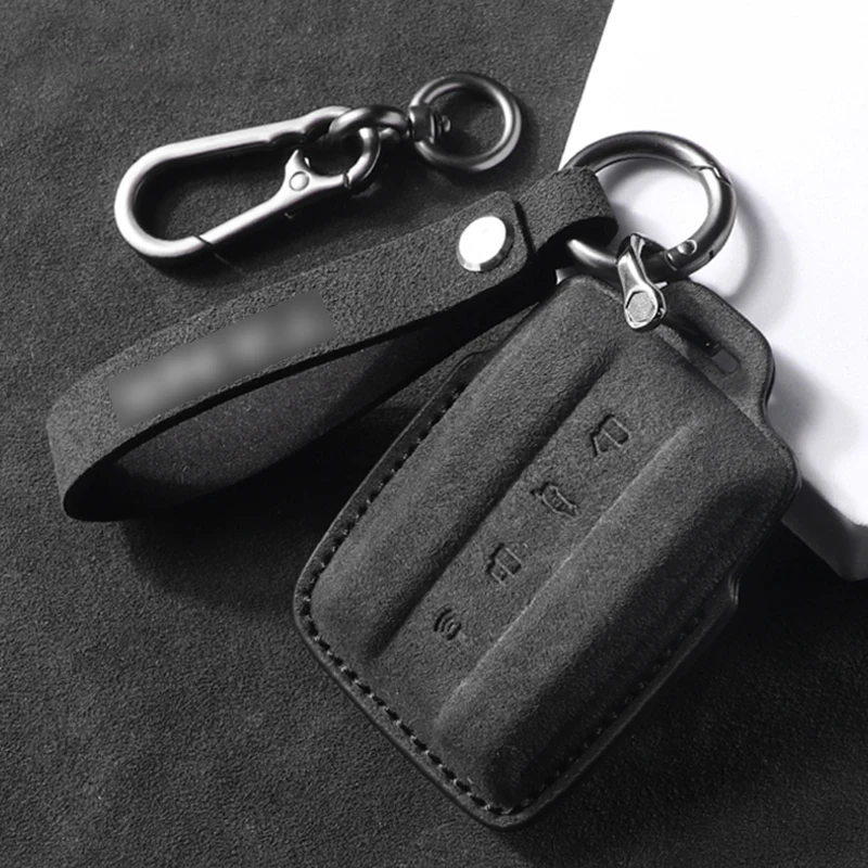 for Great Wall GWM Key Case Cover WEY TANK 300 500 Tank300 Tank500,Leather, Metal,Remote Car Keychain accessories
for Great Wall GWM Key Case Cover WEY TANK 300 500 Tank300 Tank500,Leather, Metal,Remote Car Keychain accessories