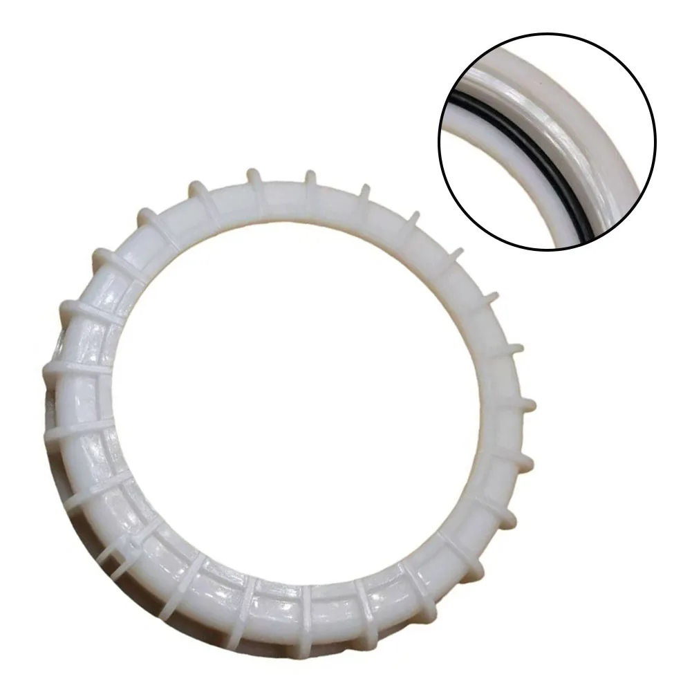 77144-0K010 Gauge Lock Ring Fuel Pump Retainer For Toyota For Hilux For VIGO Locking Ring Retainer Accessories
77144-0K010 Gauge Lock Ring Fuel Pump Retainer For Toyota For Hilux For VIGO Locking Ring Retainer Accessories