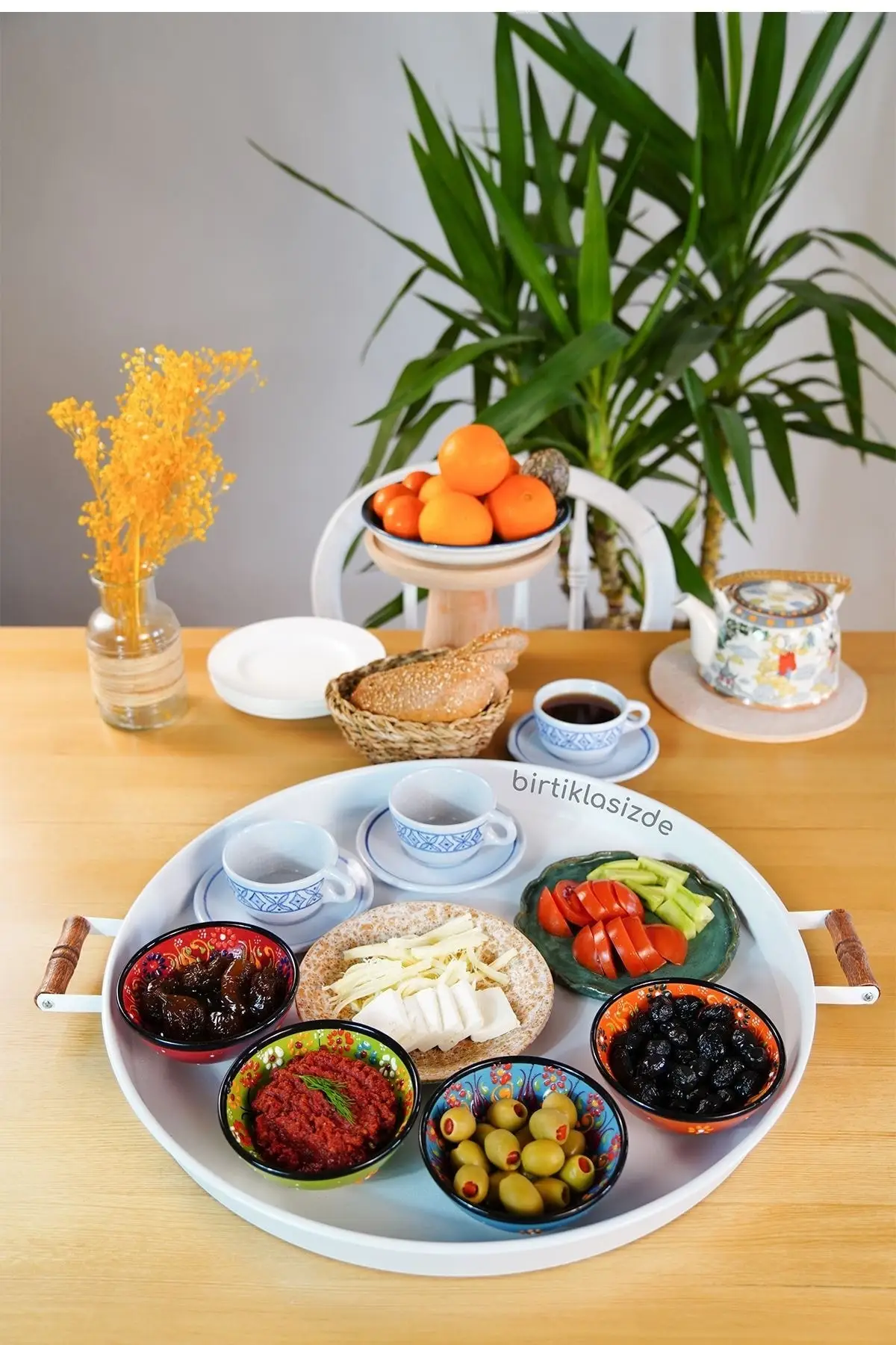 2022 Cm white tray Tea tray tray with Metal tray and 37 Cm white tray Tea coffee serving tray tray tray
2022 Cm white tray Tea tray tray with Metal tray and 37 Cm white tray Tea coffee serving tray tray tray