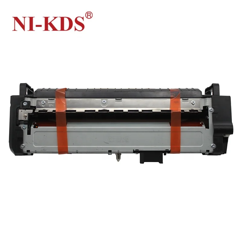 JC91-01063A JC91-01064A for Samsung 9201 9251 9301 CL- 9201NA CLX-9251NA CLX-9301NA 110V 220V Fuser Unit
JC91-01063A JC91-01064A for Samsung 9201 9251 9301 CL- 9201NA CLX-9251NA CLX-9301NA 110V 220V Fuser Unit