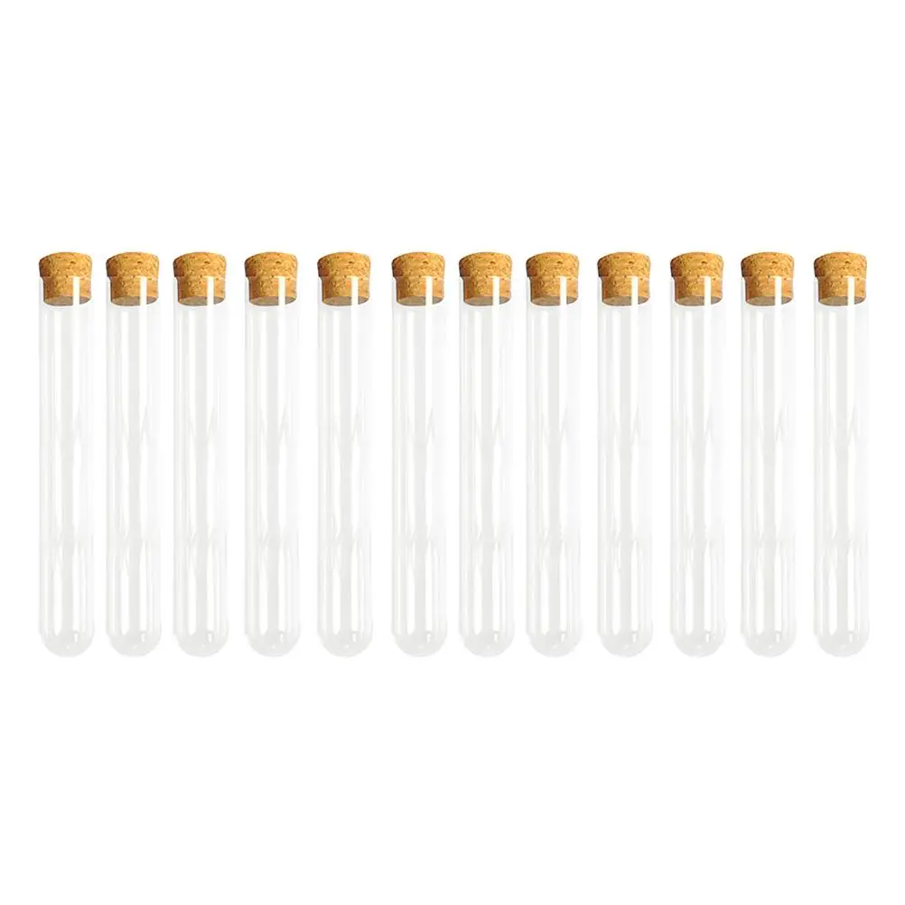 plastic test tubes with stoppers Clear Plastic Test Tubes plastic test tube test tube with wooden plugs
plastic test tubes with stoppers Clear Plastic Test Tubes plastic test tube test tube with wooden plugs
