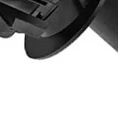Car Turn Signal Control Switch 20962250 For Chevrolet For Camaro For Malibu 10-15 ABS Switch Direct Replacement Interior Parts
Car Turn Signal Control Switch 20962250 For Chevrolet For Camaro For Malibu 10-15 ABS Switch Direct Replacement Interior Parts