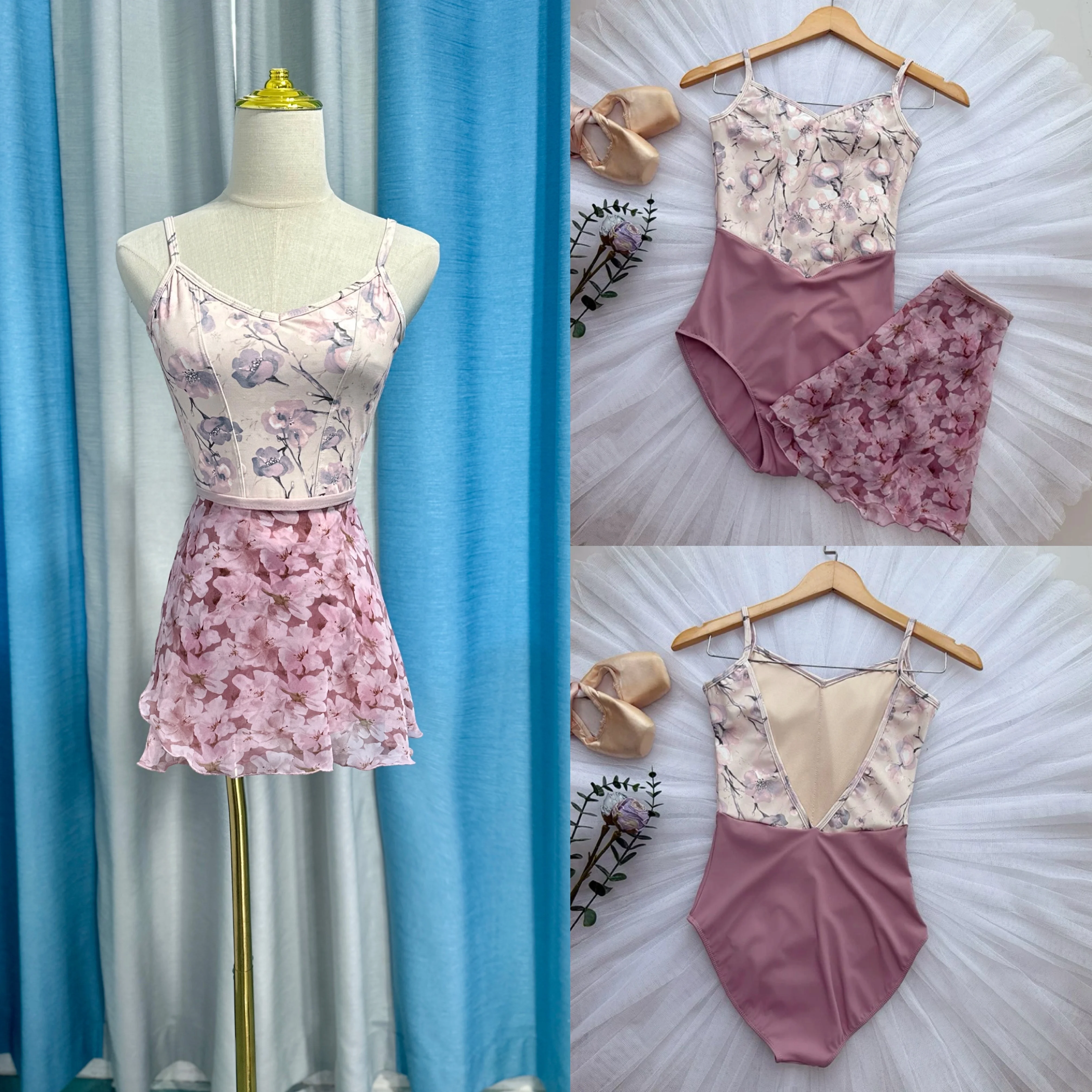 Купальник для балета и танцев для взрослых без рукавов, расширенные ежедневные колготки для командной гимнастики, танцев, женские колготки высокого качества с v-образным вырезом на спине, балет Le
Купальник для балета и танцев для взрослых без рукавов, расширенные ежедневные колготки для командной гимнастики, танцев, женские колготки высокого качества с v-образным вырезом на спине, балет Le