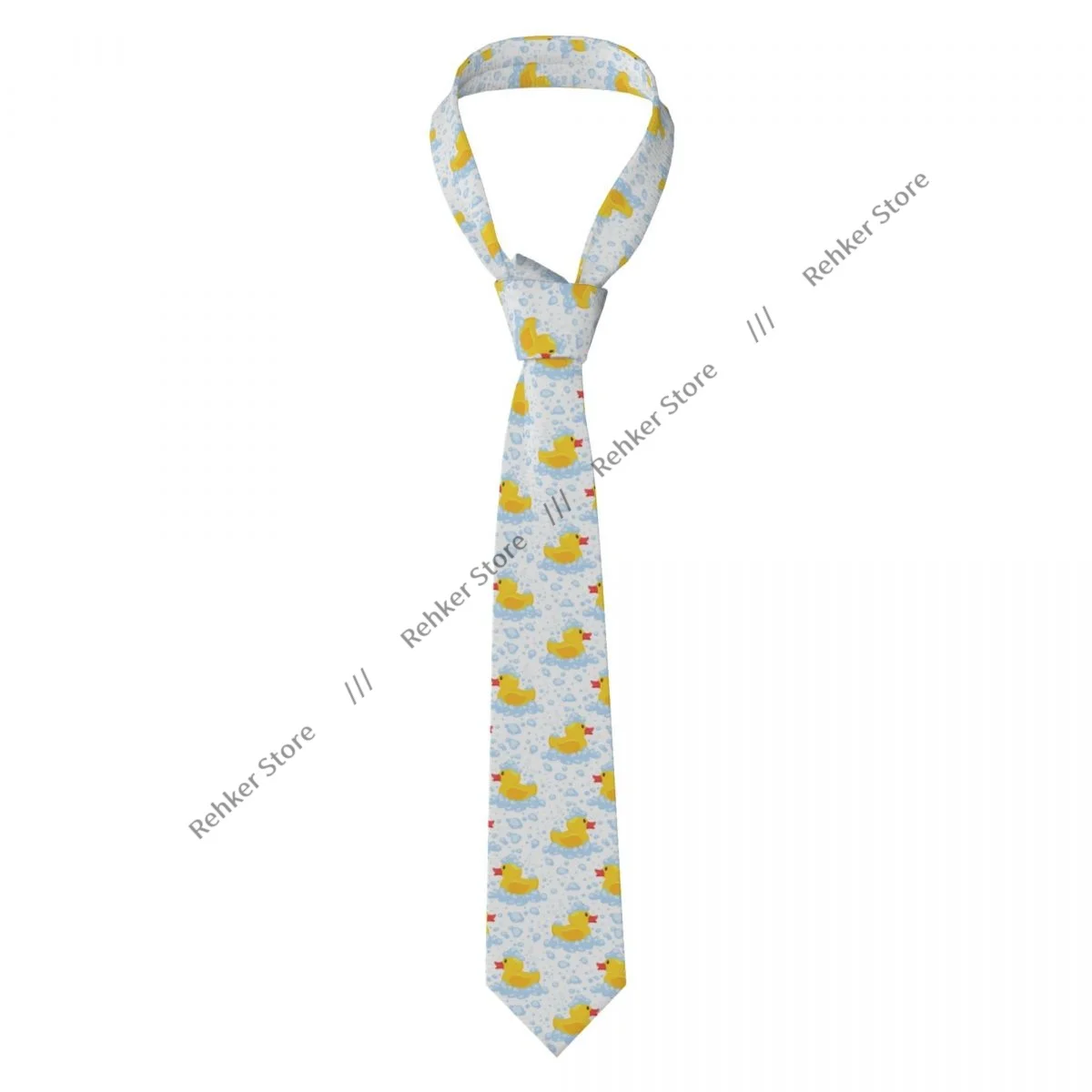 Классический галстук, мужские галстуки для свадебной вечеринки, деловой галстук для взрослых, повседневный желтый галстук-утка
Классический галстук, мужские галстуки для свадебной вечеринки, деловой галстук для взрослых, повседневный желтый галстук-утка