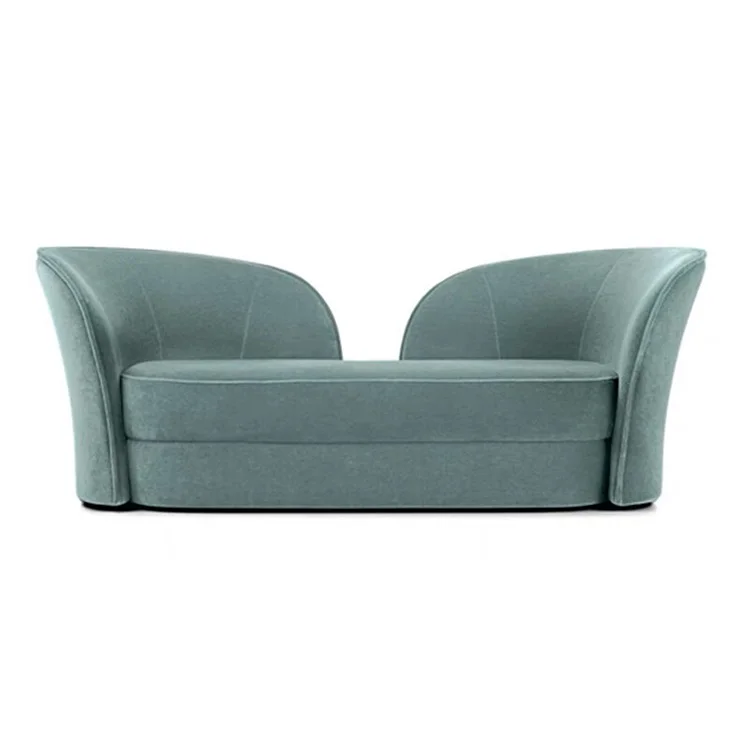 #MOYI Minimalist Sunshine Warmth Design Soft Sponge Home 2-3 Seats Sofa Fashion Fabrics Gentle Sofa for Living Room
#MOYI Minimalist Sunshine Warmth Design Soft Sponge Home 2-3 Seats Sofa Fashion Fabrics Gentle Sofa for Living Room