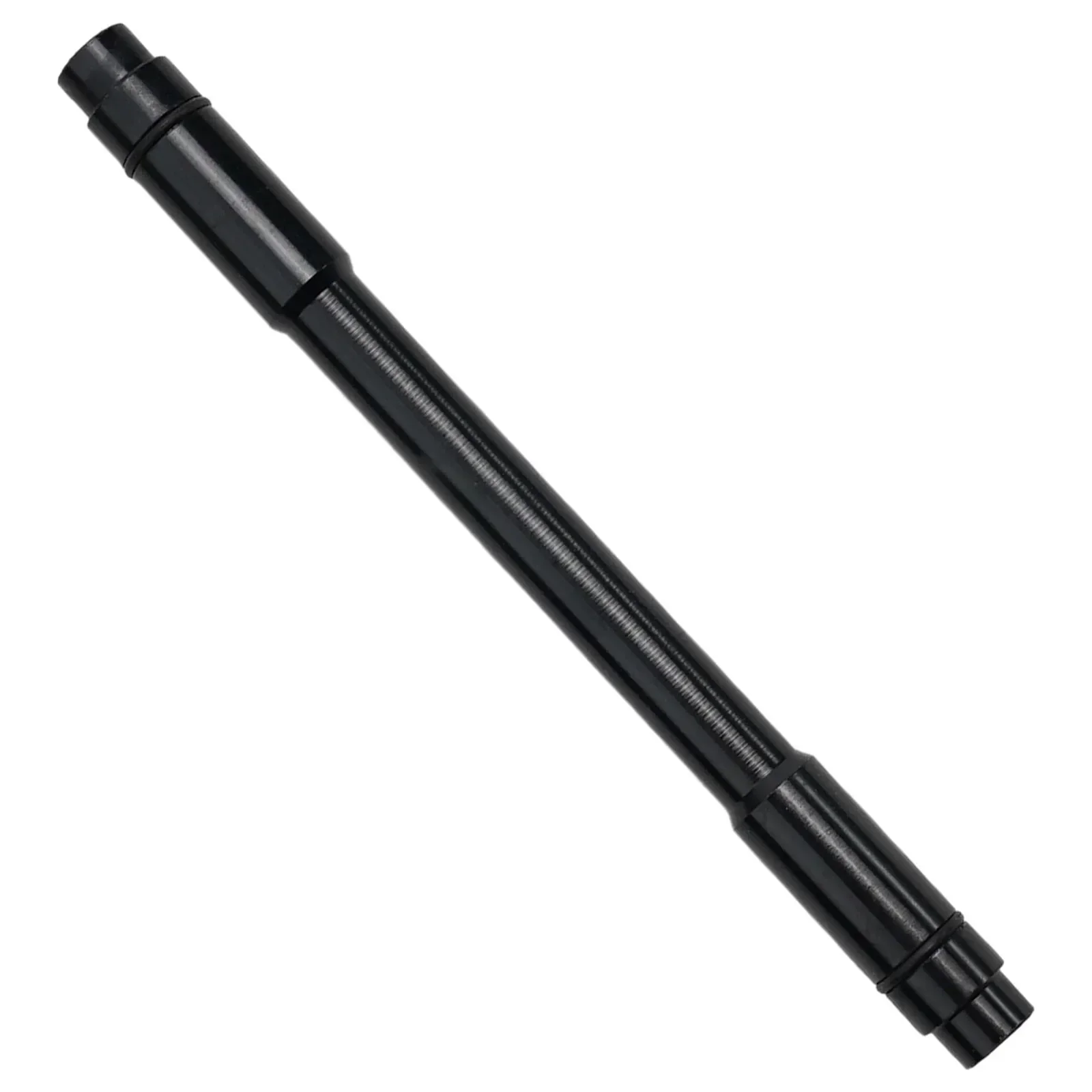 Thru Axle Adapter Innovative Thru Axle Adapter for Bike Bicycle Rear Hub 135/142/148x12mm to Quick release 10mm
Thru Axle Adapter Innovative Thru Axle Adapter for Bike Bicycle Rear Hub 135/142/148x12mm to Quick release 10mm