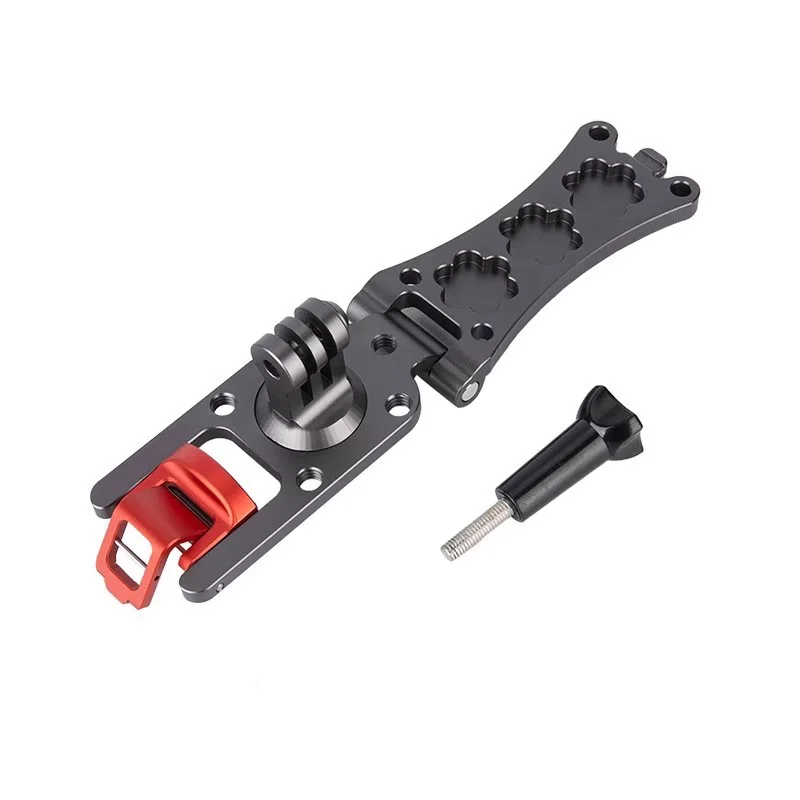 dji gopro Action Camera Backpack Strap Clip Fixing Accessory 338
dji gopro Action Camera Backpack Strap Clip Fixing Accessory 338