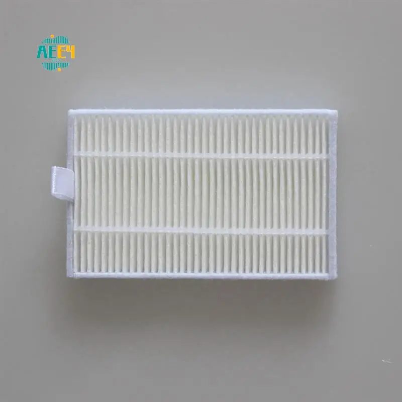 AEE4-Robot Vacuum Cleaner Brush Filter Mop For LIECTROUX C30B Robot Vacuum Cleaner C30B Parts
AEE4-Robot Vacuum Cleaner Brush Filter Mop For LIECTROUX C30B Robot Vacuum Cleaner C30B Parts